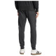 Adidas Ανδρικό παντελόνι φόρμας Essentials Big Logo French Terry Pants